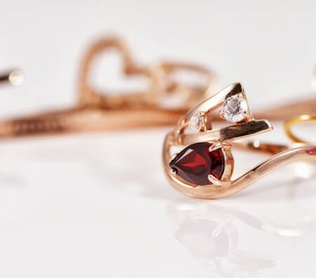 Sell My Gold | Best Place to Sell Your Gold | Sell Gold For Cash